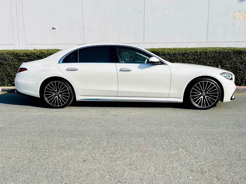  {"id":405,"name":"S-Class","company_id":42,"type_id":8,"created_at":"2025-02-06T17:53:17.000000Z","updated_at":"2025-02-06T17:53:17.000000Z"}
